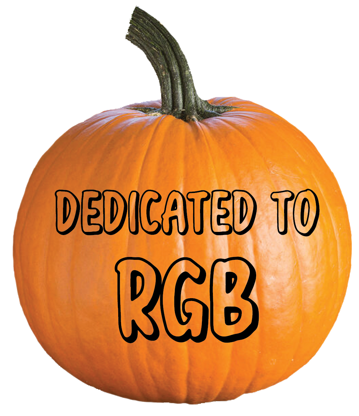 Thank you, Caroline Gallet, for your $100 donation.