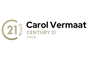 Carol Vermaat, Century 21 Circle
