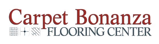 Carpet Bonanza