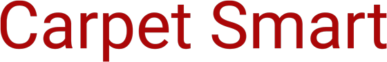 CarpetSmart