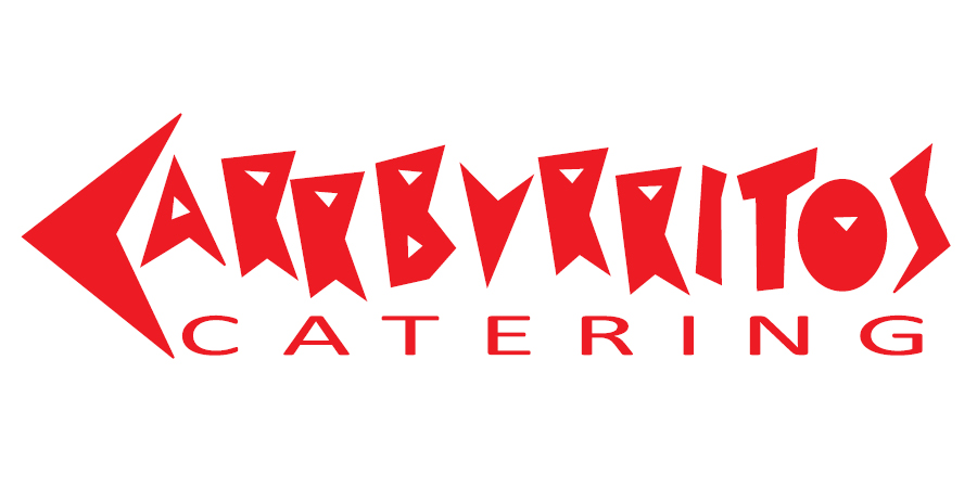 Carrburritos Taqueria