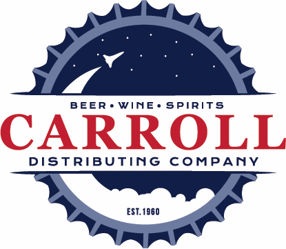 Carroll Distributing