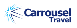 Carrousel Travel