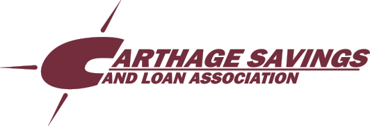 Carthage Savings