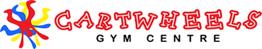 Cartwheels Gym Centre
