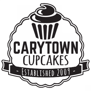 Carytown Cupcakes