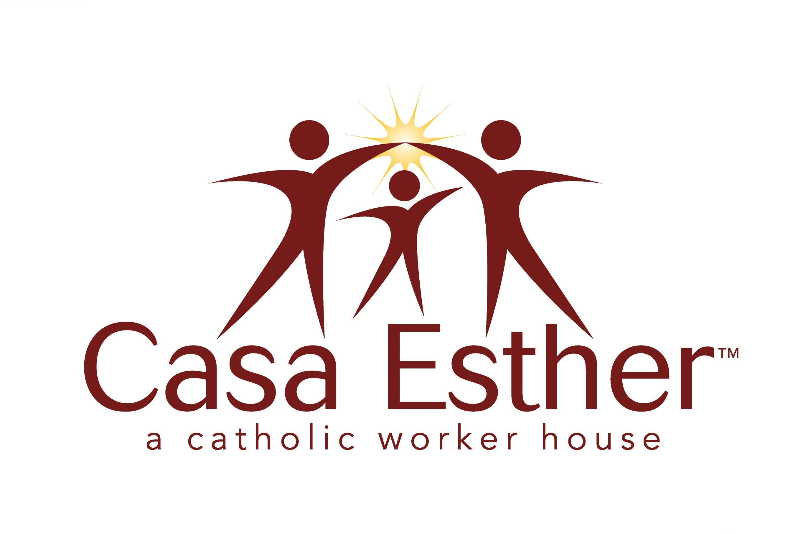 Casa Esther, Inc.