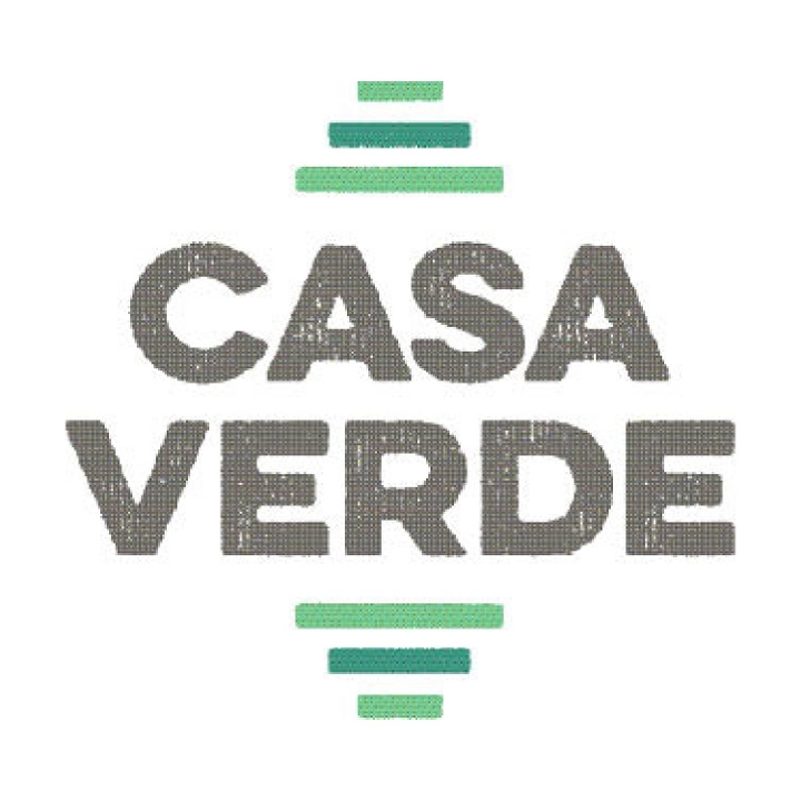 Casa Verde