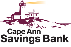 Cape Ann Savings Bank