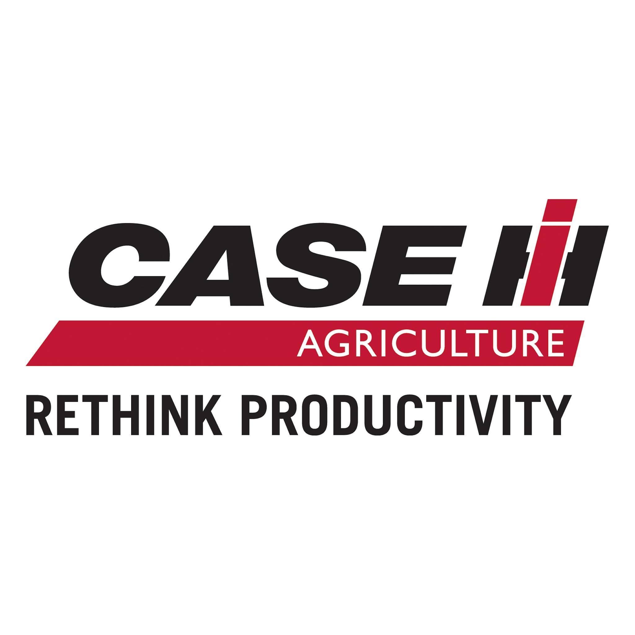 Case IH