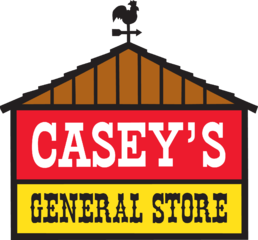 Casey's Charities