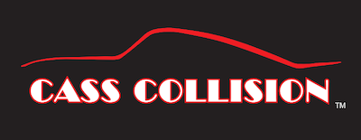 Cass Collision