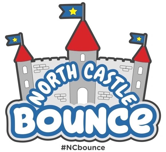 North Castle Bounce