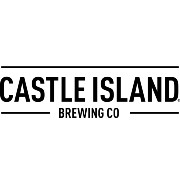 Castle Island Brewing Co.