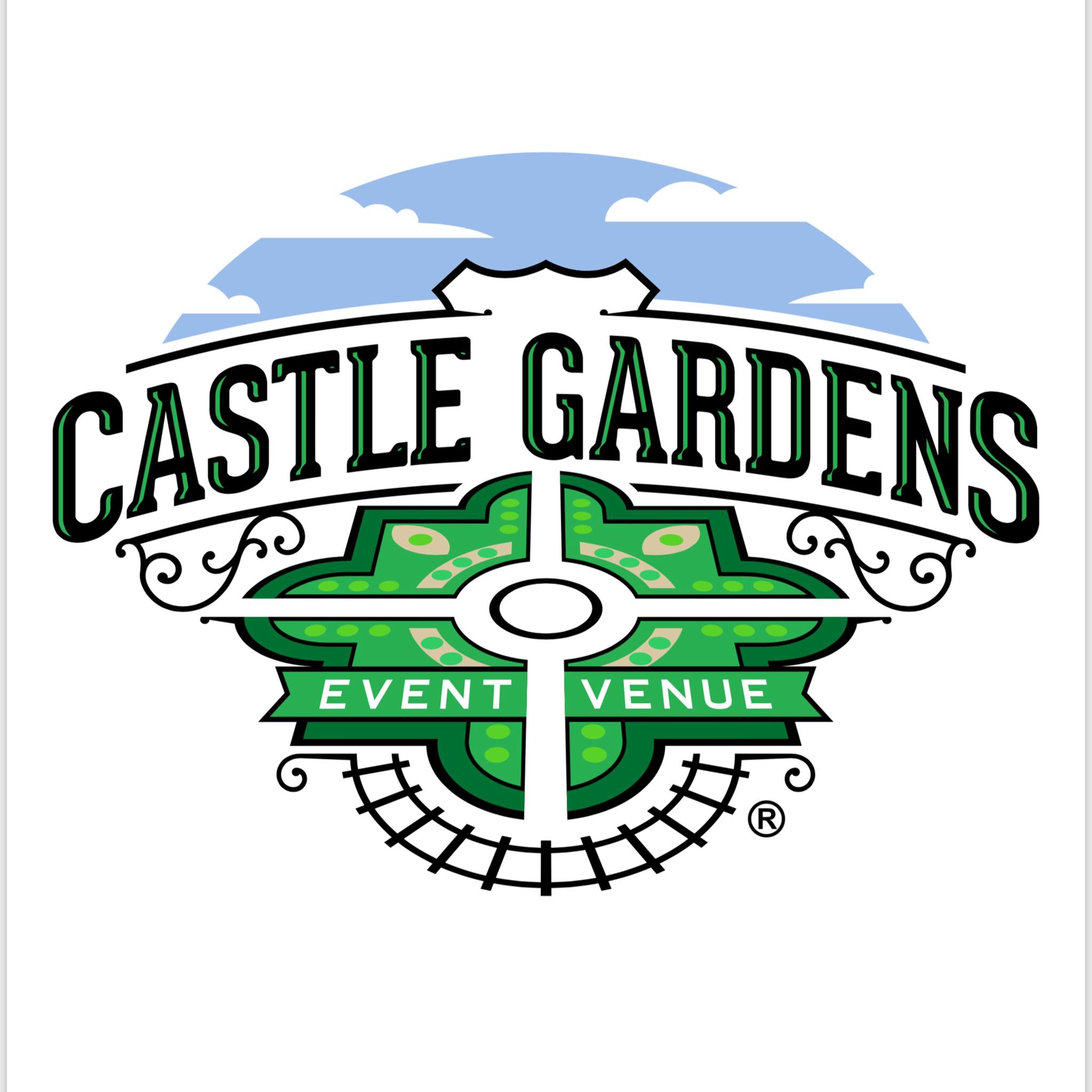 Castle Gardens Events