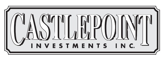 Castlepoint Investments Inc.