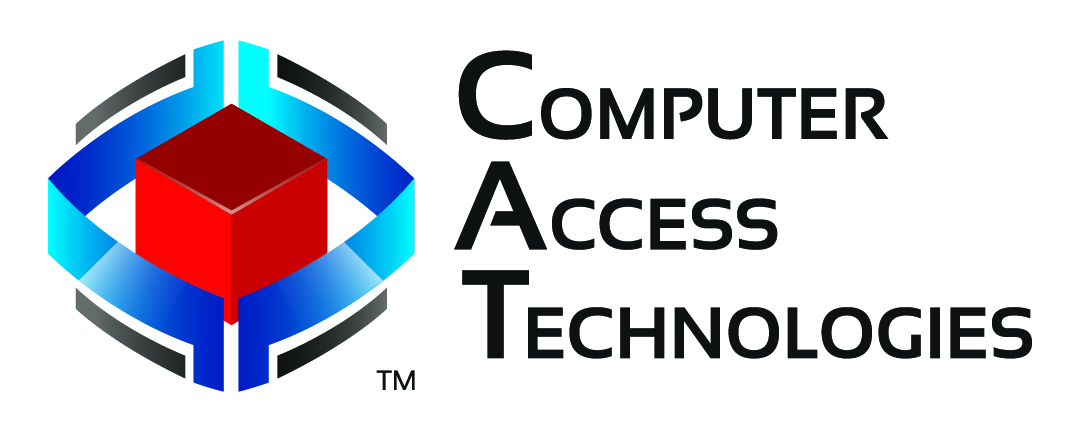 Computer Access Technologies