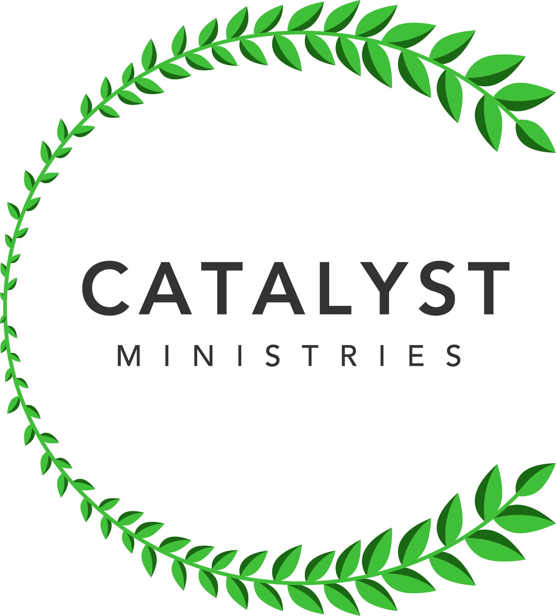 Catalyst Ministries