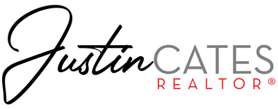Justin Cates Realtor