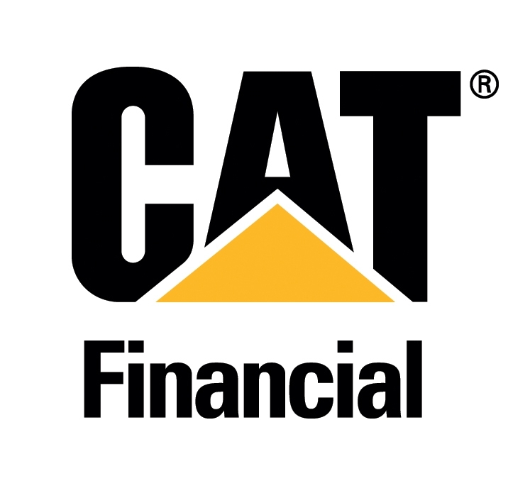 Caterpillar Financial Services
