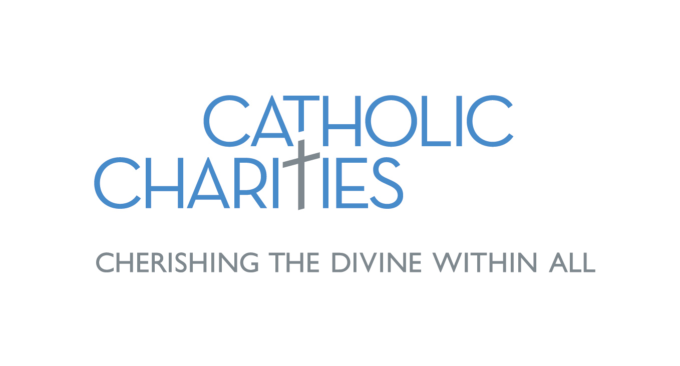 Catholic Charities of Baltimore
