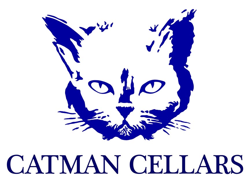 Catman Cellars