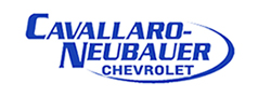 Cavallaro - Neubauer Chevrolet