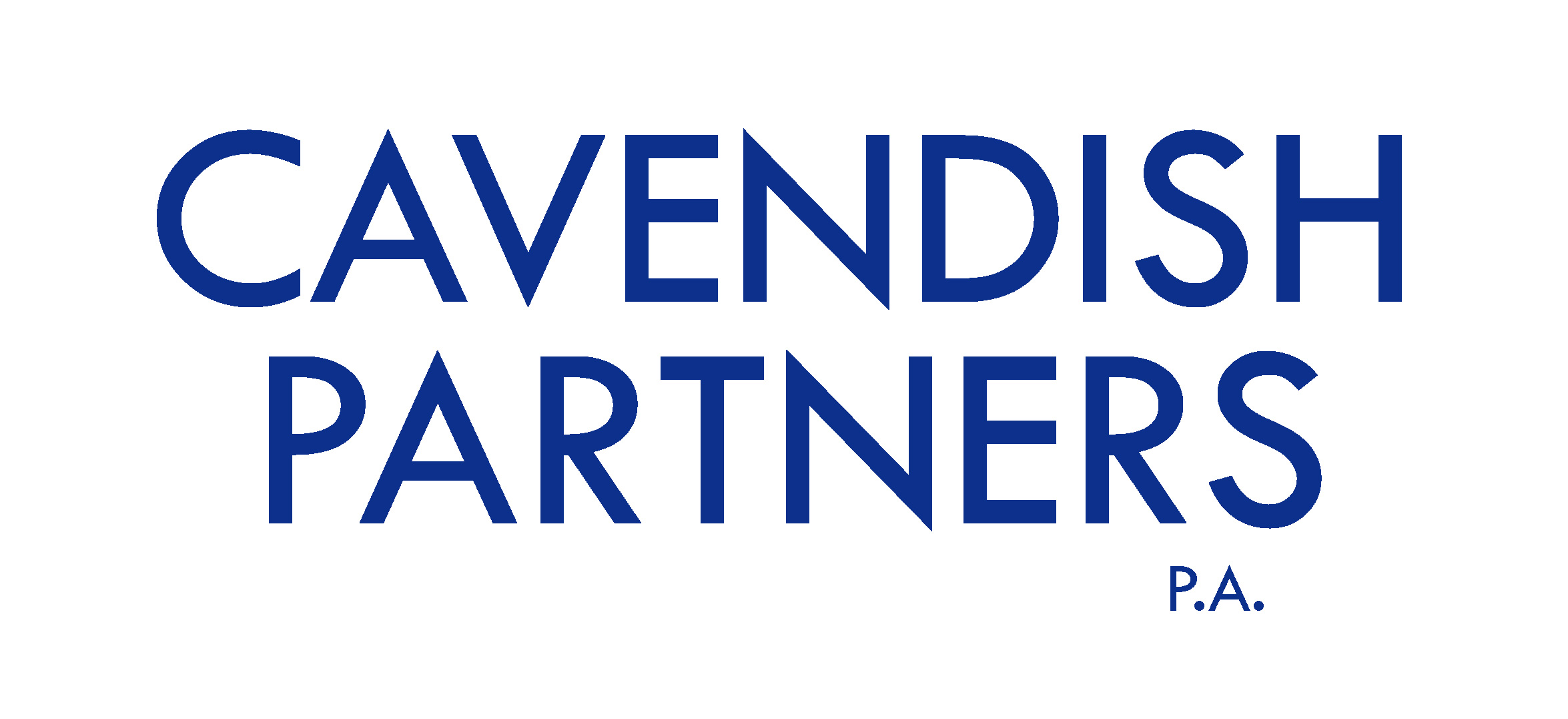 Cavendish Partners