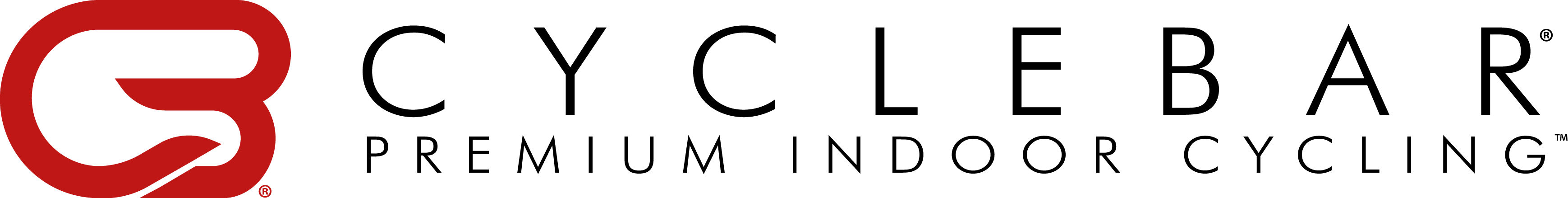 Cycle Bar Greenville