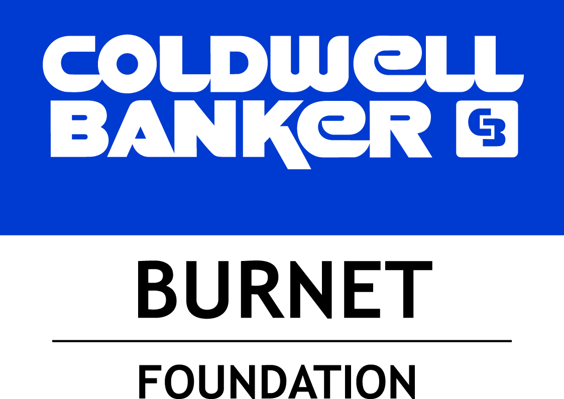 Coldwell Banker Burnet Foundation
