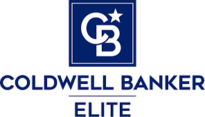 Coldwell Banker Elite