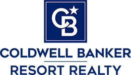 Coldwell Banker Resort Realty