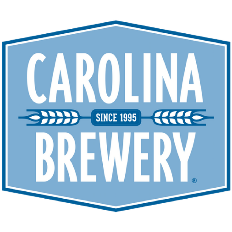 Carolina Brewery
