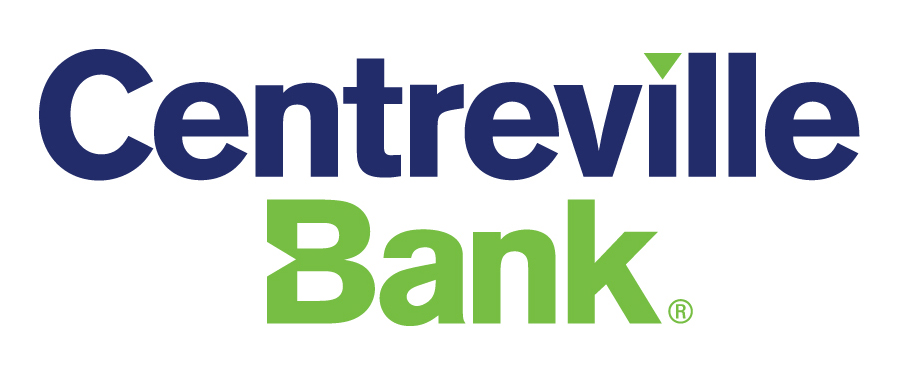 Centreville Bank 