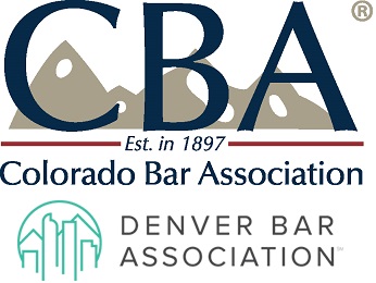 Colorado Bar Association/Denver Bar Association