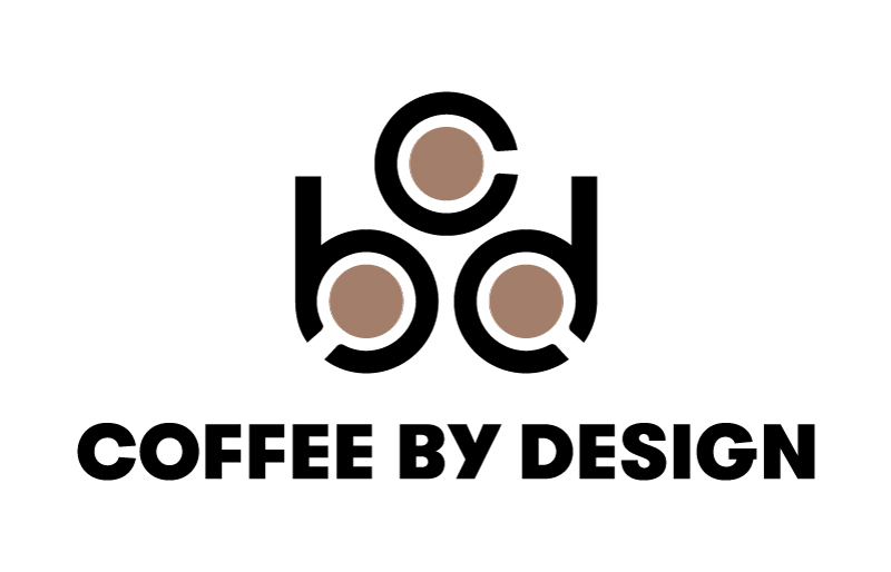 Coffee By Design