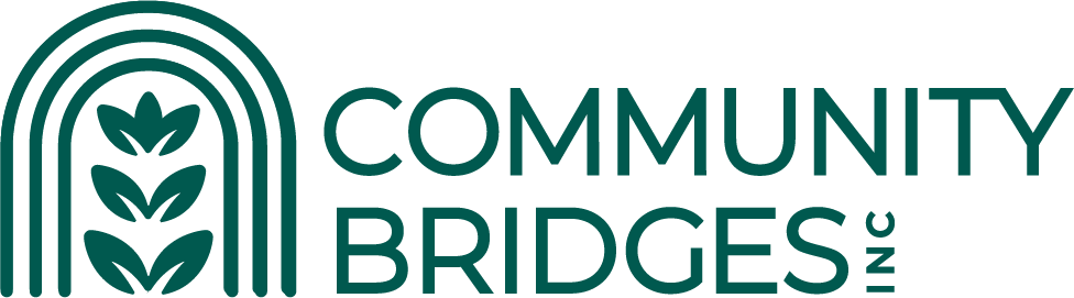 Community Bridges