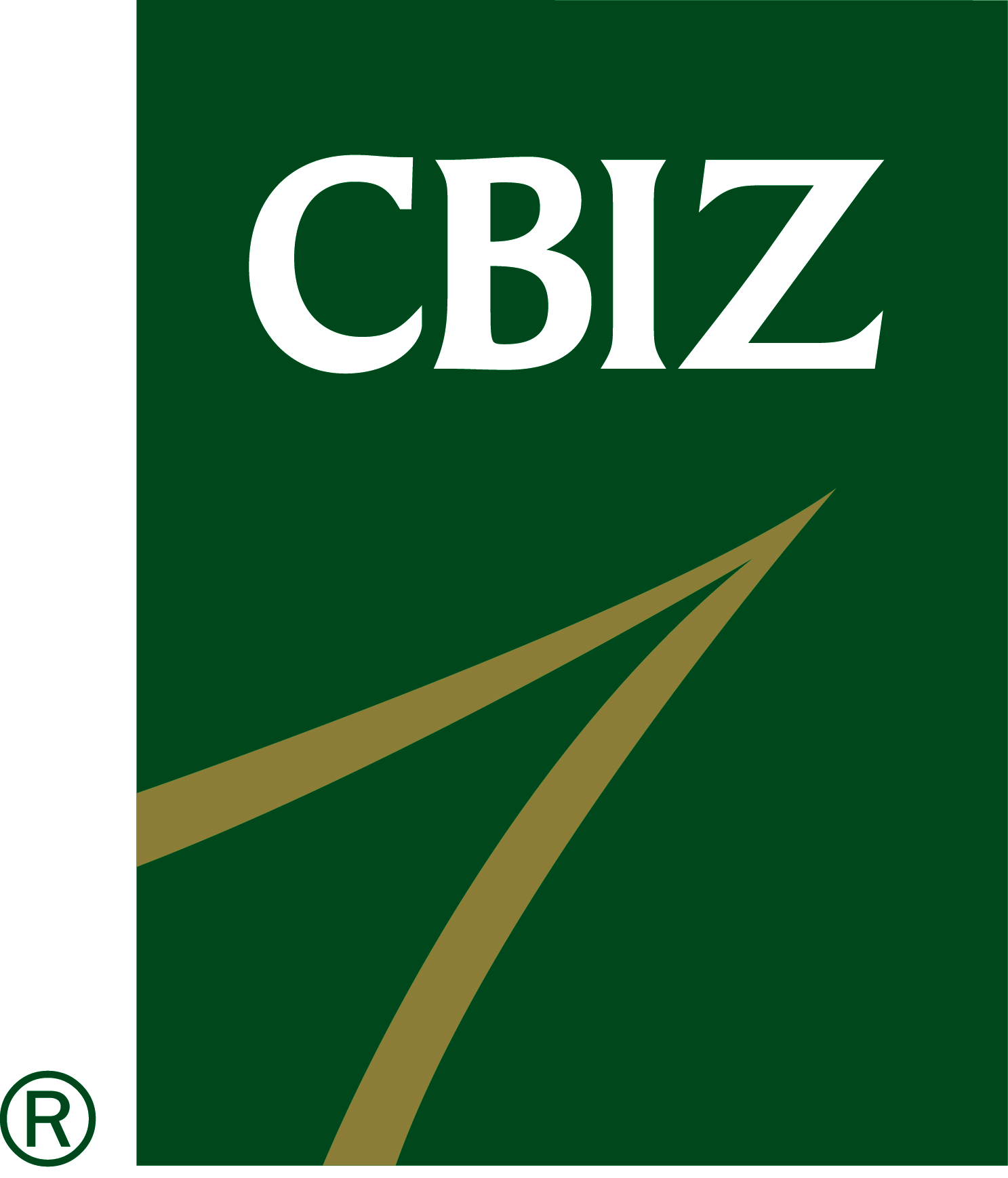 CBIZ