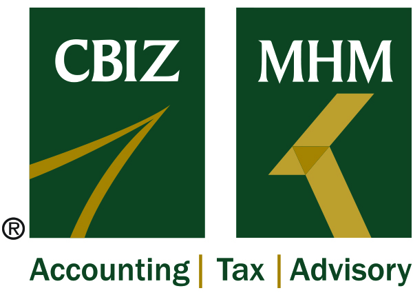 CBIZ/MHM LLC