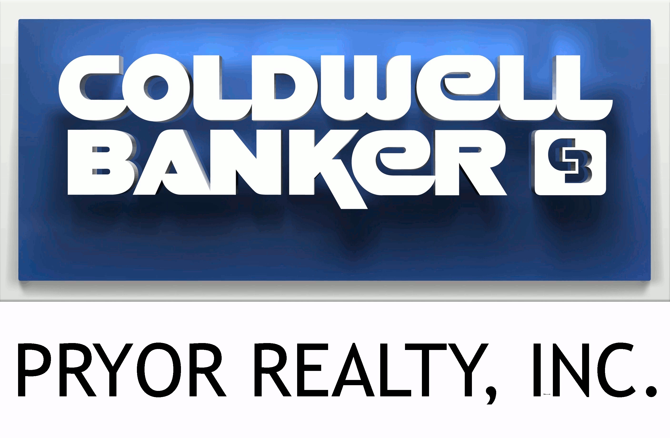 coldwell banker