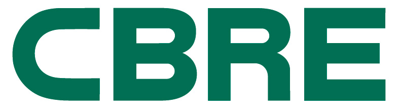 CBRE