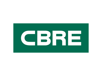 CBRE
