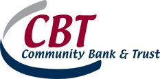 Community Bank and Trust