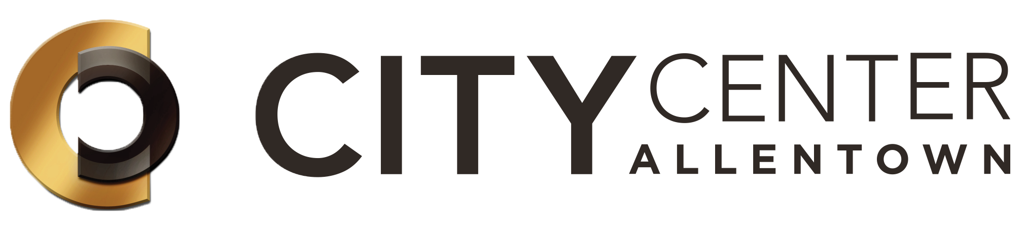 City Center Allentown 