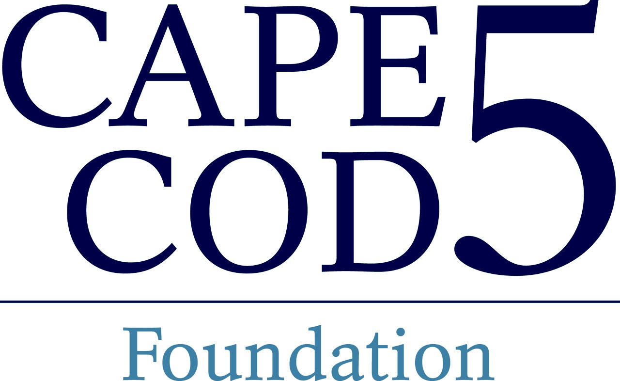 Cape Cod 5 Foundation