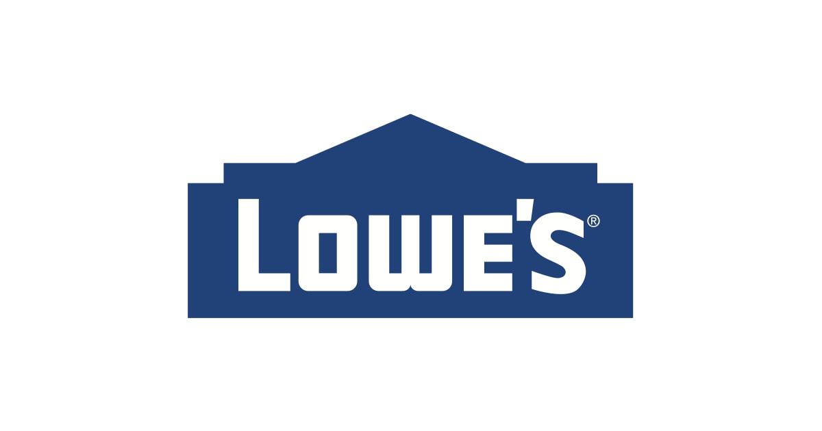 Lowes