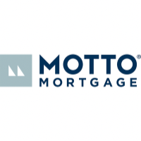 Marcy Downey ~ Motto Mortgage