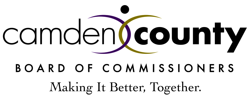 Camden County Board of Commissioners