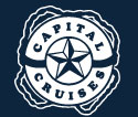 Capital Cruises