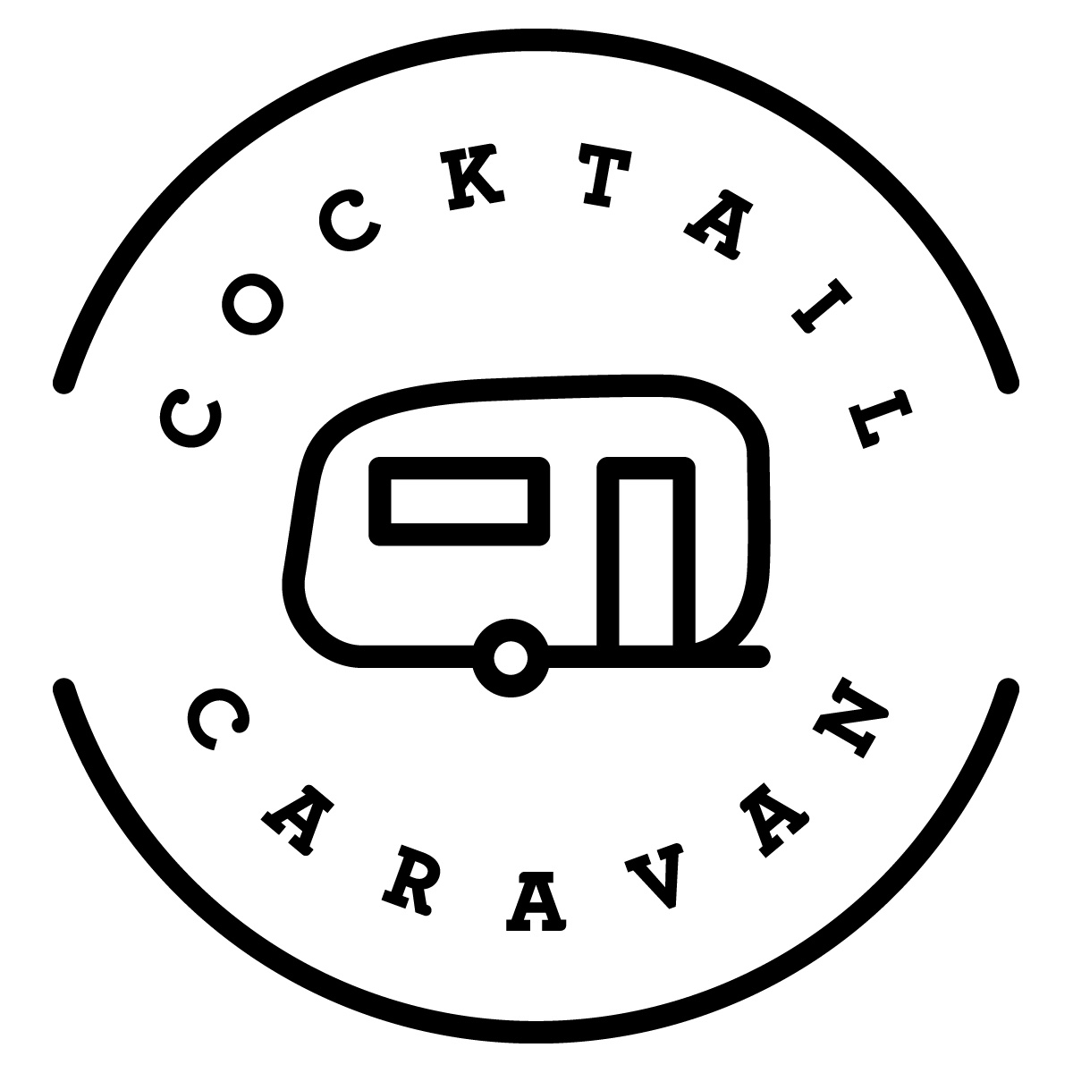Cocktail Caravan
